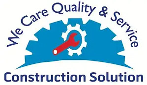 Construction Solution
